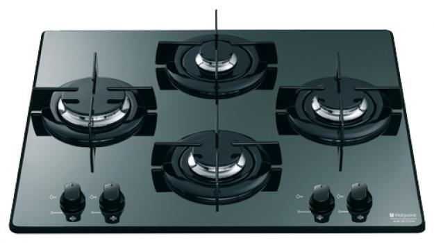 <p><strong>Hotpoint-Ariston TD 640 S(MR) IX <span style="color: #ff0000;"> 4532 &nbsp;</span></strong></p>