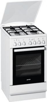 <p><strong>GORENJE KN 55220 AW <span style="color: #ff0000;"> 8627 </span></strong></p>