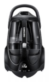 <p><strong>Samsung &nbsp; &nbsp;VCC8870H3K&nbsp;</strong></p>