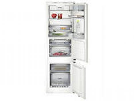 <p><strong>Siemens KI 39 FP 60</strong></p>