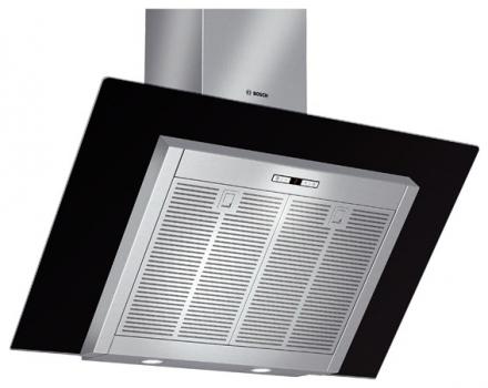 <p><strong>Bosch DWK 09 E 860 IX <span style="color: #ff0000;"> </span></strong></p>