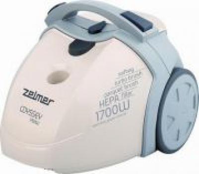 <p><strong>Zelmer ZVC302ST(450.0 ST Cremy)&nbsp;</strong> <strong><span style="color: #ff0000;"> 2190</span></strong></p>