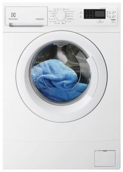 <p><strong>Electrolux EWS 11254 EDU &nbsp;</strong></p>
