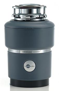 <p><strong>In-Sink-Erator Model Evolution 100 &nbsp; 5800</strong></p>