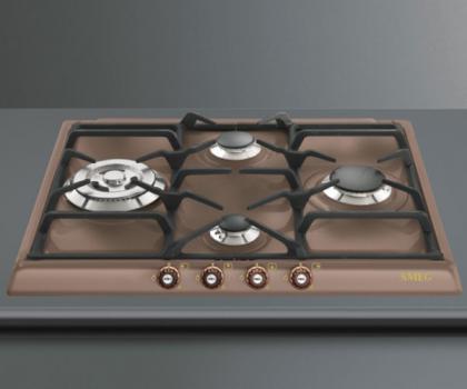 <p><strong>SMEG SR 764RA</strong></p>