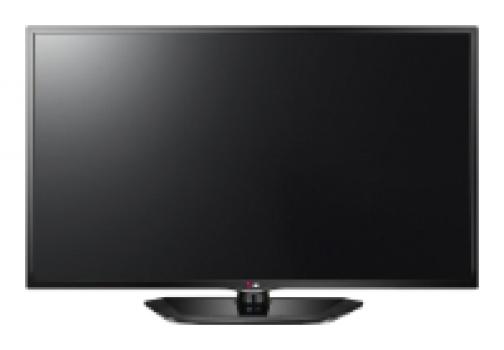 <p><strong>LG 42LN541V&nbsp;</strong></p>