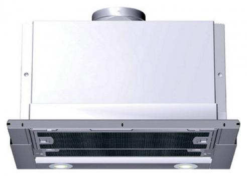 <p><em><strong>Bosch DHI655F60IX <span style="color: #ff0000;"> </span></strong></em></p>