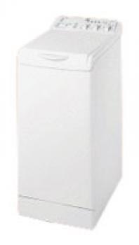 <p><strong>Indesit WITL 1061 &nbsp;</strong> <em><span style="color: #ff0000;"> </span>&nbsp;</em> <strong><span style="color: #ff0000;"></span></strong></p>