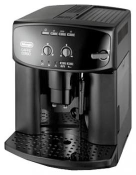 <p><strong>Delonghi ESAM 2600</strong></p>