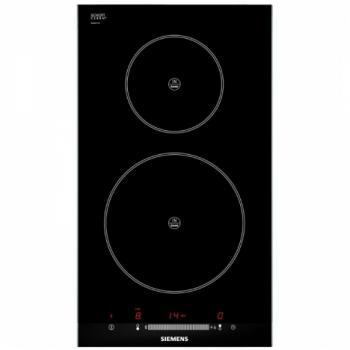 <p><strong>Siemens EH375ME11E</strong> <strong><em><span style="color: #ff0000;"> </span></em></strong></p>