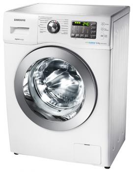 <p><strong>Samsung WF602U2BKWQ </strong> <em><span style="color: #ff0000;"> </span>&nbsp;</em> <strong><span style="color: #ff0000;"></span></strong></p>