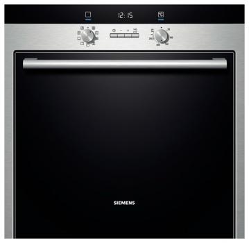 <p><strong>Siemens HB33GB550</strong></p>