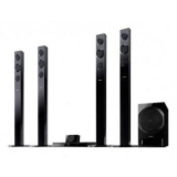 <p><strong>Panasonic SC-XH185K</strong></p>