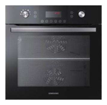 <p><strong>Samsung BTS16D4G </strong> <strong><em><span style="color: #ff0000;"> </span></em></strong> <strong><span style="color: #ff0000;"></span></strong></p>