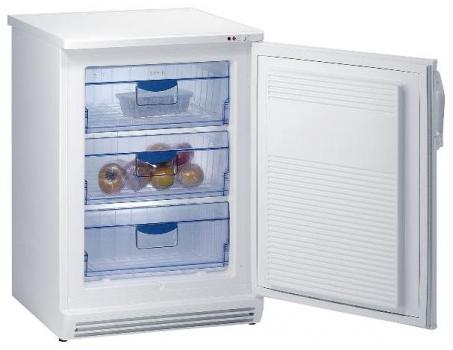 <p><strong>Gorenje F 6101 W&nbsp;</strong> <strong><span style="color: #ff0000;"> </span></strong></p>
