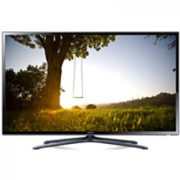 <p><strong>SAMSUNG UE40F6330AKXUA&nbsp;</strong></p>