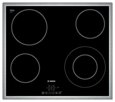 <p><em><strong>Bosch PKF645B17E</strong></em> <strong><em><span style="color: #ff0000;"> </span></em></strong> <em><strong><span style="color: #ff0000;"></span></strong></em></p>