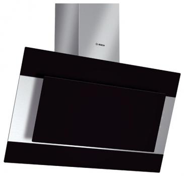 <p><em><strong>Bosch DWK 09 M 760 BK <span style="color: #ff0000;"> </span></strong></em></p>
