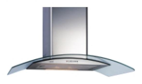 <p><strong>Cata &nbsp; &nbsp;C 600 glass/C </strong> <em><span style="color: #ff0000;"> </span></em> <strong><span style="color: #ff0000;"></span></strong></p>