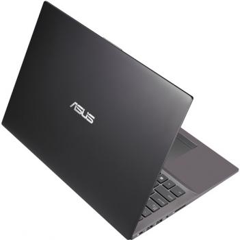 <p><strong>ASUS PU500CA-XO010H&nbsp;</strong></p>