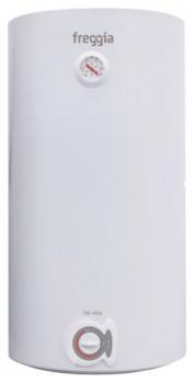 <p><strong>Freggia FSE-100Q&nbsp;</strong></p>