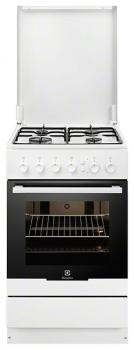 <p><strong>Electrolux EKG 51100 OW</strong> <em><span style="color: #ff0000;"> </span></em> <strong> </strong></p>
