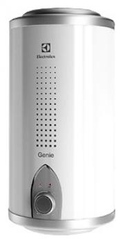 <p><strong>Electrolux EWH 10 Genie O</strong></p>