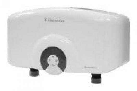 <p><strong>Electrolux Smartfix 5.5 TS&nbsp;</strong></p>