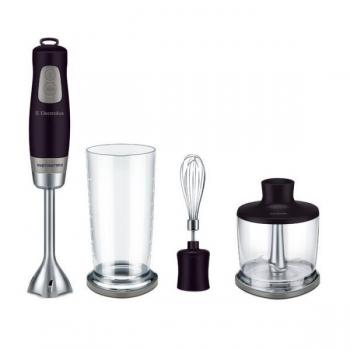 <p><strong>Electrolux ESTM 4600&nbsp;</strong> <span style="color: #ff0000;"><strong> 570 </strong></span></p>