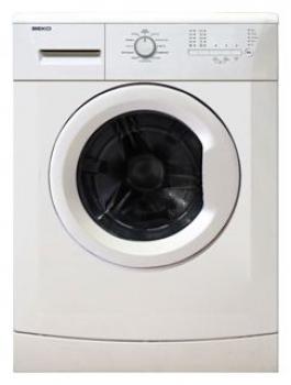 <p><strong>BEKO WMB 51021 </strong> <em><span style="color: #ff0000;"> </span>&nbsp;</em> <strong><span style="color: #ff0000;"></span></strong></p>