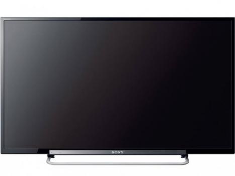 <p><strong>Sony KDL-40R473A&nbsp;</strong></p>
