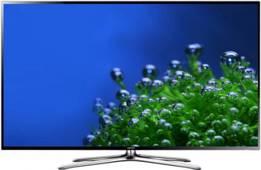 <p><strong>SAMSUNG UE40F6100AKXUA<span style="color: #ff0000;">&nbsp;</span></strong>&nbsp;</p>