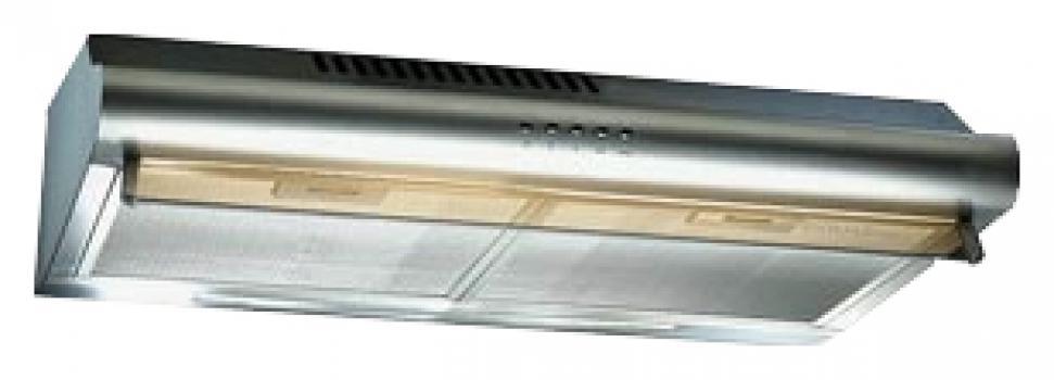 <p><strong>PYRAMIDA GH 20-60 BL&nbsp;</strong> <em><span style="color: #ff0000;"> </span></em></p>