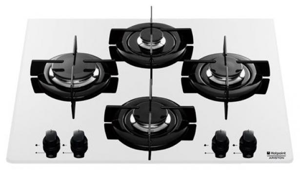 <p><strong>Hotpoint-Ariston TD 640 S(WH) IX  <span style="color: #ff0000;"> 4820 </span></strong></p>