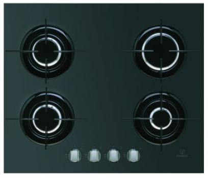 <p><strong>INDESIT IPG 640 S BK (EE) </strong> <strong><em><span style="color: #ff0000;"> </span></em></strong> <strong><span style="color: #ff0000;"></span></strong></p>