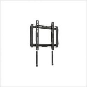 <p><strong>Brateck LP 05-22F</strong></p>