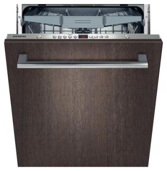 <p><strong>Siemens SN 65L084</strong></p>