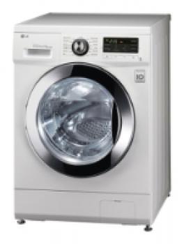 <p><strong>LG F1496AD3 </strong><span style="color: #ff0000;"><em> </em></span></p>