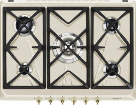 <p><strong>SMEG SR 775PS</strong></p>