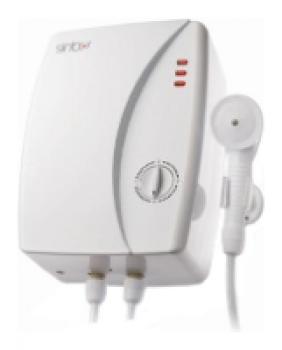 <p><strong>Sinbo SWH-4807</strong></p>