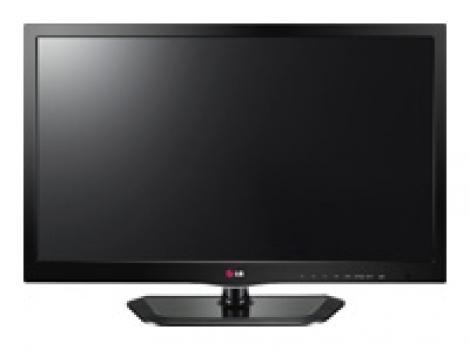 <p><strong>LG 29LN450U<span style="color: #ff0000;">&nbsp;</span></strong></p>