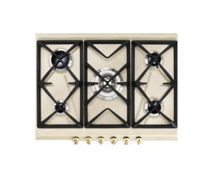 <p><strong>SMEG SR 876PGH</strong></p>