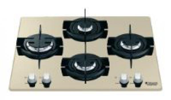 <p><strong>Hotpoint-Ariston TD 640 S(CH) IX <span style="color: #ff0000;"> 4532 </span></strong></p>