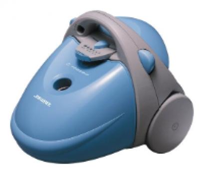<p><strong>Zelmer 400.0 EK <span style="color: #ff0000;"> 565</span></strong></p>