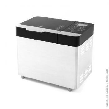 <p><strong>Zelmer &nbsp; &nbsp;BM 1600 <span style="color: #ff0000;"> 900</span></strong></p>