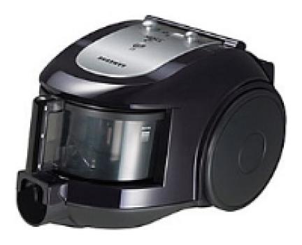 <p><strong>Samsung &nbsp; &nbsp;VCC6580V3G 1380</strong></p>