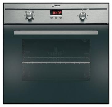 <p><strong>INDESIT FIMB 63 K.A IX </strong> <strong><em><span style="color: #ff0000;"> </span></em></strong> <strong><span style="color: #ff0000;"></span></strong></p>