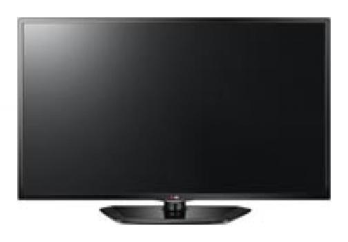 <p><strong>LG 39LN540V&nbsp;</strong></p>