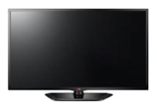 <p><strong>LG 32LN541U&nbsp;</strong></p>