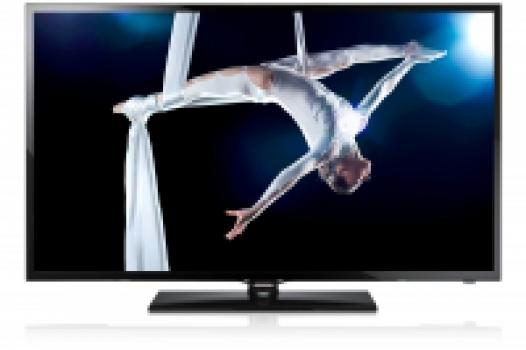 <p><strong>Samsung UE-22F5000 AKXUA&nbsp;</strong>&nbsp;</p>